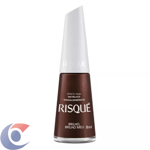 ESM-RISQUE-CREM-8ML-MET-BRILHO-BR-M
