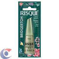 ESM-RISQUE-8ML-MET-ABELHA-CONT
