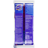 ESPONJA-M-USO-RAYUM-COLORS-3UN