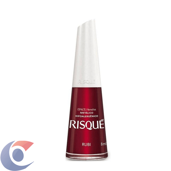 ESM-RISQUE-8ML-RUBI-CINTILANTE