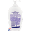 SAB-LIQ-DOVE-250ML-KARITE-BAUN-MAOS