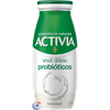 IOG-FUNC-ACTIVIA-SHOT-100G-TRAD
