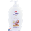 SAB-LIQ-DOVE-250ML-KARITE-BAUN-MAOS