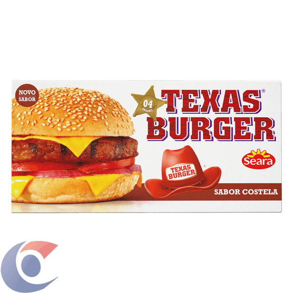HAMB-BOV-CONG-SEARA-TEXA-BURG-360G-COST
