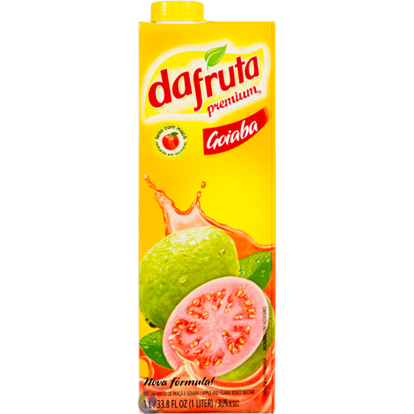 REFRESCO-DAFRUTA-1L-GOI-