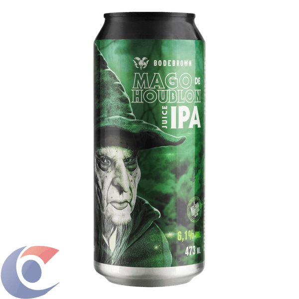 CERV-BODEBROWN-MAGO-HOUBLON-473ML-LT