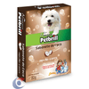 SAB-PETBRILL-NATUREZA-80G-COCO
