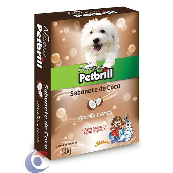 SAB-PETBRILL-NATUREZA-80G-COCO