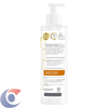 COND-DOVE-PODER-PLANTAS-300ML-PUR-GEN