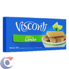 BISC-WAF-VISCONTI-LIMAO-120G-CESTA