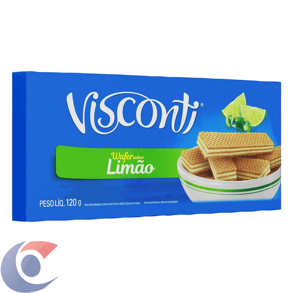 BISC-WAF-VISCONTI-LIMAO-120G-CESTA
