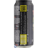 CERV-BODEBROWN-TROOPER-473ML-LT