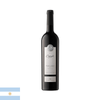 VH-TTO-ARG-CAFAY-GR-LINAJE-750ML-MALB