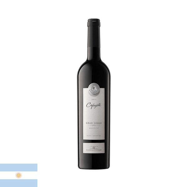 VH-TTO-ARG-CAFAY-GR-LINAJE-750ML-MALB