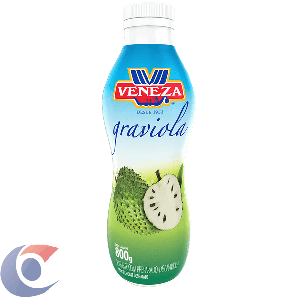 IOG-LIQ-VENEZA-800G-GRAVIOLA
