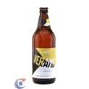 CERV-ALE-WALS-ONE-WAY-VERANO-600ML-GF