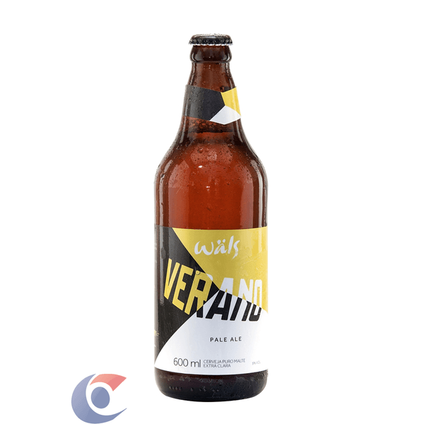 CERV-ALE-WALS-ONE-WAY-VERANO-600ML-GF