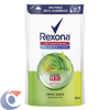 SAB-LIQ-ANTIB-REXONA-200ML-ERV-DOCE