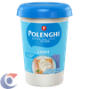 REQ-COPO-POLENGHI-200G-LIGHT