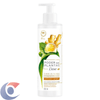 COND-DOVE-PODER-PLANTAS-300ML-PUR-GEN