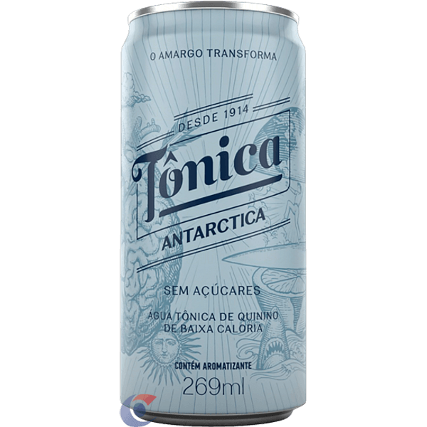 AGUA-TON-ANTARCTICA-ZERO-269ML-LT