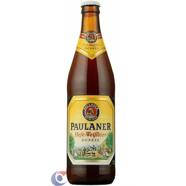 CERV-ALE-PAULANER-WEISS-DUNKEL-500M-GF
