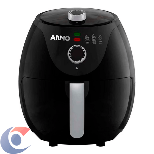 FRIT-ARNO-EASY-FRY-BLACK