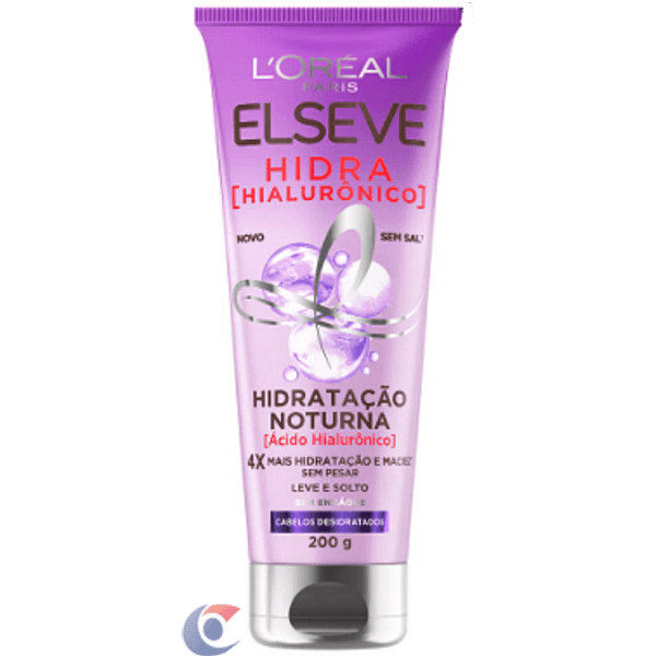 CR-TRAT-ELSEVE-HIDRA-HIALURON-200ML