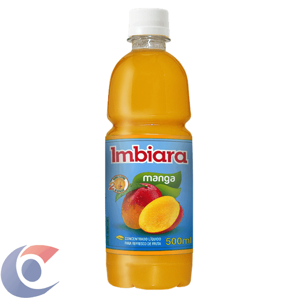 SUCO-CONC-IMBIARA-500ML-MAN