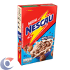 CER-MAT-NESCAU-200G-CHOC