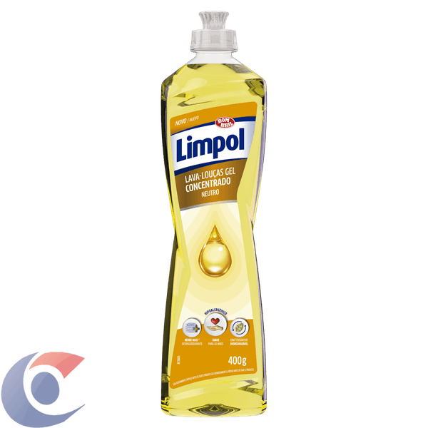 DET-LOUCAS-GEL-CONC-LIMPOL-500ML-NEUTRO