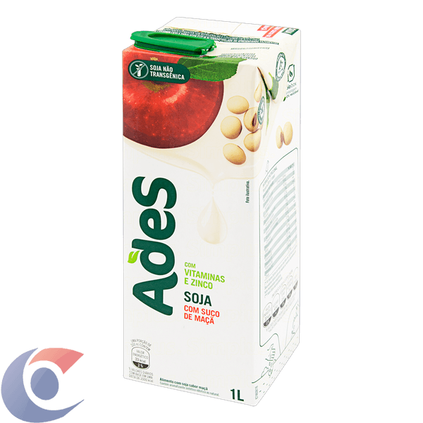 BEB.NUT.ADES-1LT-MACA