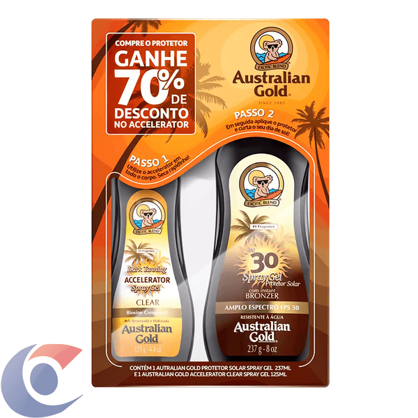 KIT-PROT-237M-BRONZ-125M-AUST-GOLD-PROM