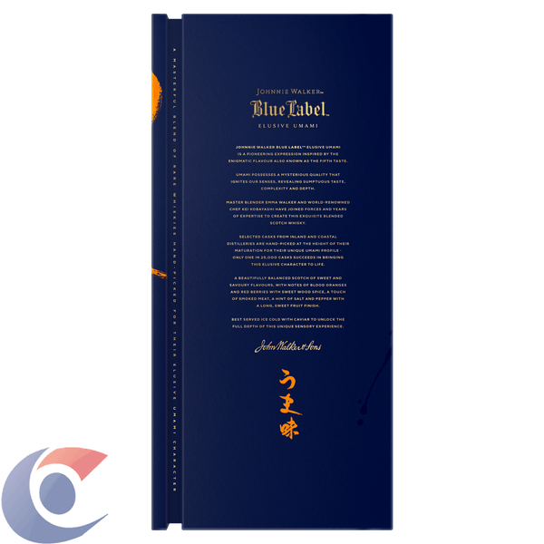 WHISKY-JOHNNIE-WALKER-750ML-BLUE-LABEL-UMAMI