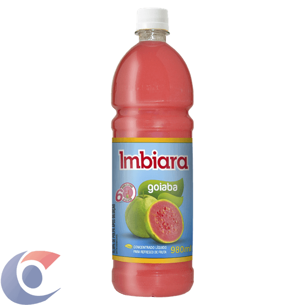 SUCO-CONC-IMBIARA-980ML-GOI