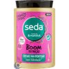 CR-PEN-SEDA-1KG-BOOM-DEFINICAO