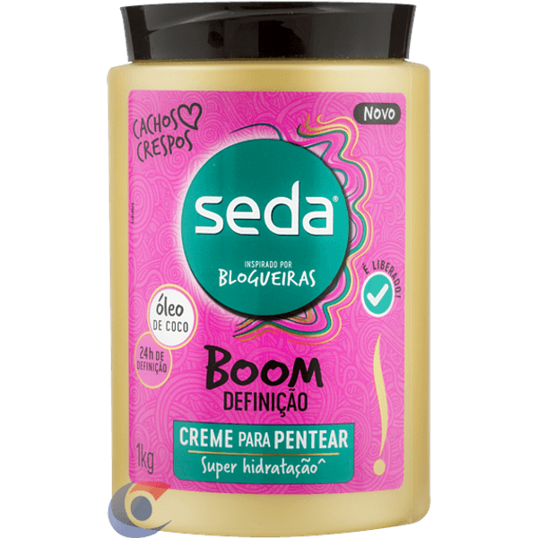 CR-PEN-SEDA-1KG-BOOM-DEFINICAO