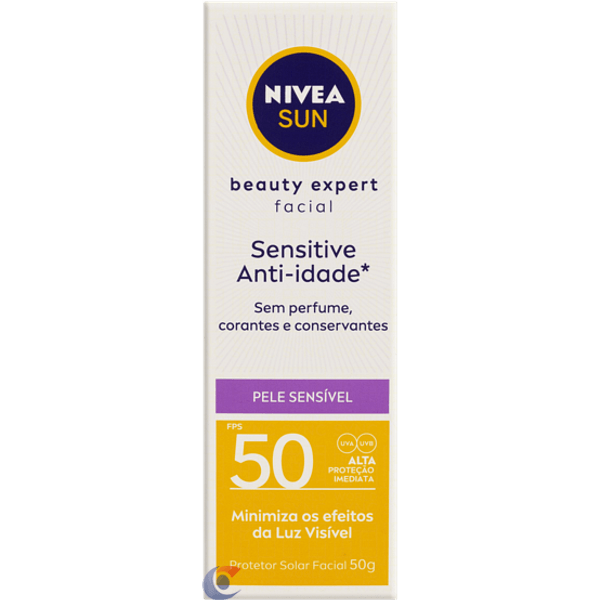 PROT-FACIAL-NIVEA-50G-SENSIT-ANT-IDADE