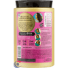CR-PEN-SEDA-1KG-BOOM-DEFINICAO