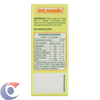 MELAGRIAO-SPRAY-30ML-CATARINENSE-PROP