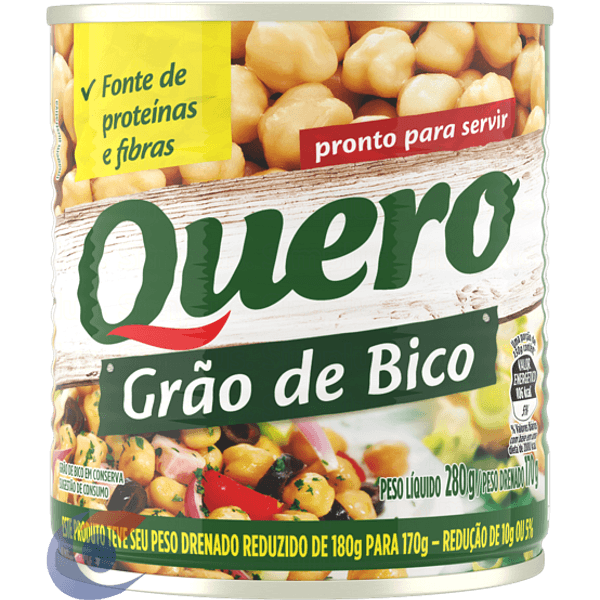 GRAO-BICO-QUERO-170G-CONSV