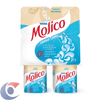 IOG-LIQ-MOLICO-360G-TRIPLO-ZERO-BAUNILHA