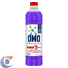 DESINF-OMO-USO-GERAL-500ML-LAVAN