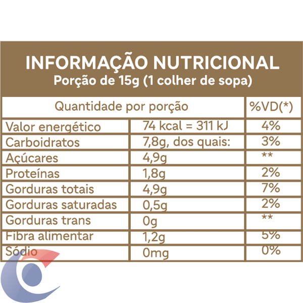 MIX-FR-NATURE-HEART-65G-FR-BERRY