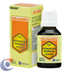MELAGRIAO-SPRAY-30ML-CATARINENSE-PROP