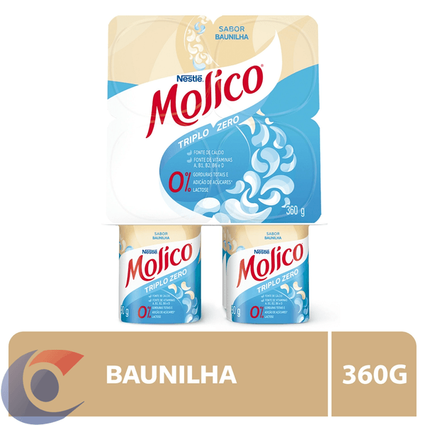 IOG-LIQ-MOLICO-360G-TRIPLO-ZERO-BAUNILHA