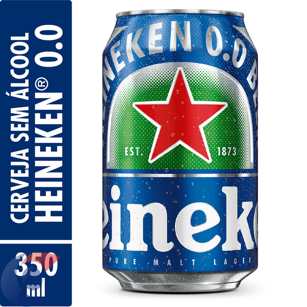 CERV-HEINEKEN-350ML-ZERO-LT
