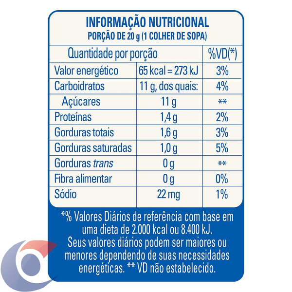LEITE-COND-MOCA-300G-INT-ORIG-TOP-SQUEEZ