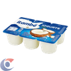 IOG-POLPA-ITAMBE-510G-COCO-BDJ