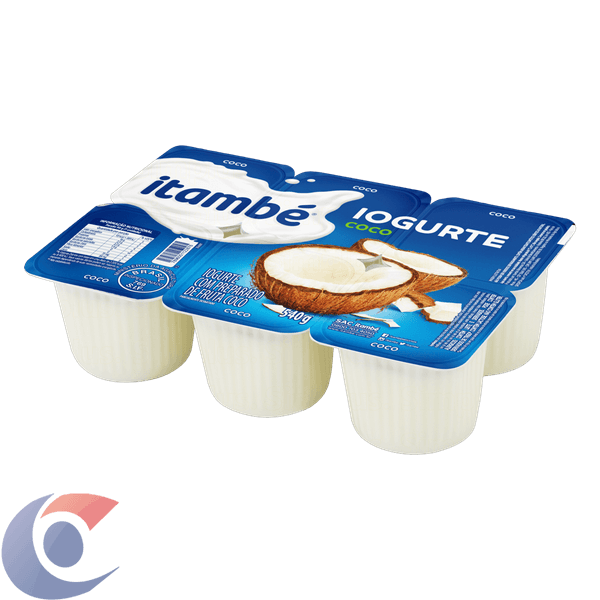 IOG-POLPA-ITAMBE-510G-COCO-BDJ